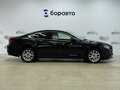 2013 Mazda 6 III (GJ), чёрный, 1110000 рублей - вид 7