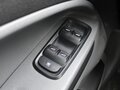 2017 Ford EcoSport II, серый, 909000 рублей - вид 8