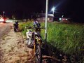 2024 JMC 150 MX, жёлтый, 75000 рублей - вид 11