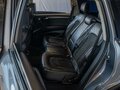 2010 Audi Q7 I (4L) Рестайлинг, серый - вид 9