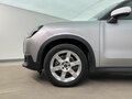 2024 Mini Countryman S III, серый, 5250000 рублей - вид 7