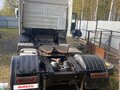 1999 MAN F 2000, белый, 850000 рублей - вид 6