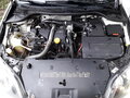 2010 Renault Laguna III, белый - вид 9
