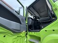 2024 Shacman (Shaanxi) X3000, зелёный, 10290000 рублей - вид 9