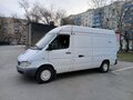 2014 Mercedes-Benz Sprinter Classic, белый, 1530000 рублей - вид 1