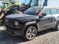 2023 Haval Dargo I, чёрный, 1950000 рублей