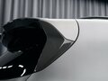 2026 Zeekr 8X Dawn, серый, 12690000 рублей - вид 9