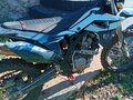 2025 BSE Z7, жёлтый, 220000 рублей - вид 2
