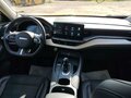2024 Haval F7 I Рестайлинг, белый, 1366100 рублей - вид 4