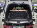 2024 Hyundai Santa Fe V (MX5), белый, 5100000 рублей - вид 5