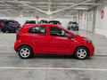 2018 Kia Picanto III, красный, 1375000 рублей - вид 3