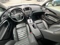 2011 Opel Insignia I, белый - вид 10