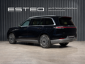 2026 Esteo Exlantix ET8, чёрный - вид 7
