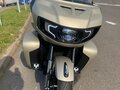 2023 Indian Pursuit, серый, 2490000 рублей - вид 4