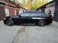 2012 BMW 5 серии 528i xDrive VI (F10/F11/F07), чёрный, 1799000 рублей - вид 8