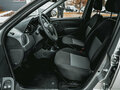 2026 Lada (ВАЗ) Largus I Рестайлинг, серебристый, 1606000 рублей - вид 3