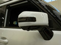 2026 Jetour T2, белый, 4602510 рублей - вид 9
