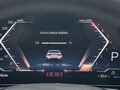 2024 BMW 3 серии 320i VII (G2x) Рестайлинг, белый, 3410000 рублей - вид 9