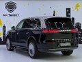 2026 Voyah Taishan, чёрный, 9000000 рублей - вид 4