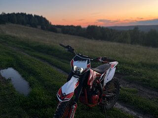Progasi Super Max 250