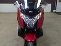 2014 Honda Integra, пурпурный, 635000 рублей - вид 8