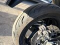 2013 Yamaha TMAX, серый, 575000 рублей - вид 8