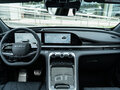 2025 Exeed RX, серый, 4150000 рублей - вид 11
