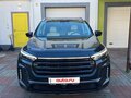 2022 Exeed VX I, серый, 2450000 рублей - вид 1