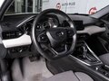2023 Kaiyi E5, белый, 1150000 рублей - вид 6