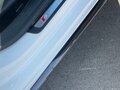 2009 Audi A5 tiptronic I (8T), белый, 1580000 рублей - вид 11