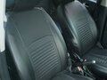 2005 Ford Fusion I, синий, 320000 рублей - вид 2