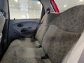 2011 Daewoo Matiz I Рестайлинг, красный, 115000 рублей - вид 11
