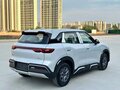 2026 BYD Yuan Up 32 kWh, серый, 1800000 рублей - вид 3