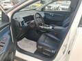 2024 GAC GS3, белый, 2170132 рублей - вид 4