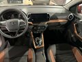 2026 Lada (ВАЗ) Iskra SW Cross, оранжевый, 1757000 рублей - вид 9