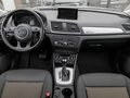 2015 Audi Q3 I (8U) Рестайлинг, белый, 1855000 рублей - вид 6