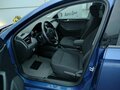 2020 Skoda Rapid II, синий, 1790000 рублей - вид 8