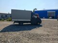 2013 ГАЗ ГАЗель Next, серый, 1000080 рублей - вид 3