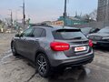 2016 Mercedes-Benz GLA 200 I (X156), серый, 1700000 рублей - вид 10