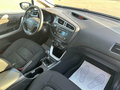 2012 Kia Ceed II, чёрный, 880000 рублей - вид 8