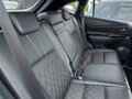 2015 Toyota Harrier III (XU60), чёрный, 1850000 рублей - вид 4