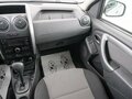 2016 Renault Duster I Рестайлинг, серый, 1009000 рублей - вид 10