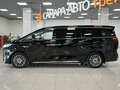 2024 Wey 80 Business Lounge 44.28 kWh, чёрный, 7055000 рублей - вид 5