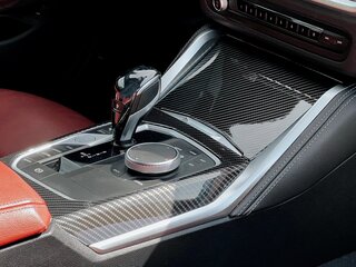 2020 BMW 4 серии 430i xDrive G22, G23, G26, белый, 5500000 рублей, вид 4