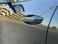 2026 Geely Galaxy M7, зелёный, 3595000 рублей - вид 11