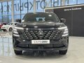 2024 Changan CS75 Plus III, чёрный, 2899000 рублей - вид 2