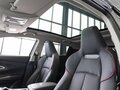 2026 Changan UNI-T I, серый - вид 7