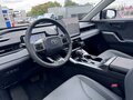 2025 Toyota RAV4 VI (XA60), чёрный - вид 8