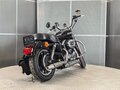 2009 Harley-Davidson Sportster 1200, чёрный, 699000 рублей - вид 7