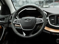 2026 Lada (ВАЗ) Vesta SW Cross I Рестайлинг (NG), белый, 2097000 рублей - вид 11